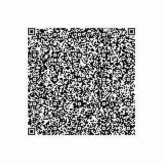 vCard 78482692659