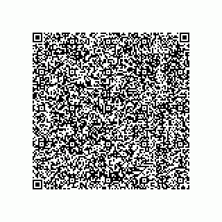 vCard 78482700100
