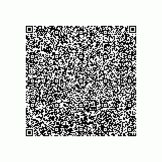 vCard 78482708422