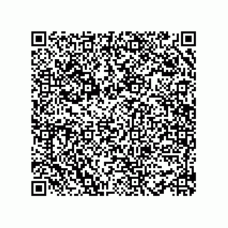 vCard 78482719600