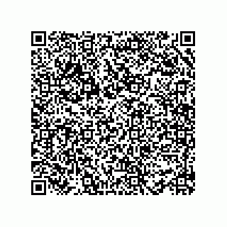 vCard 78482719601