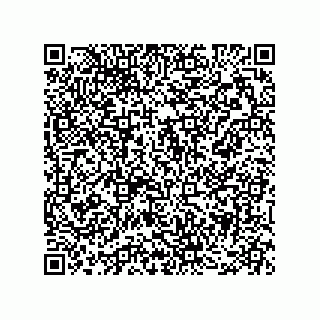 vCard 78482719602