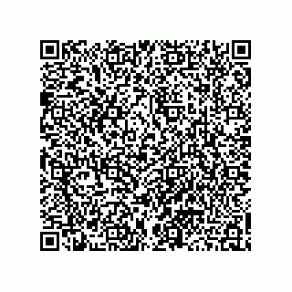 vCard 78482719603