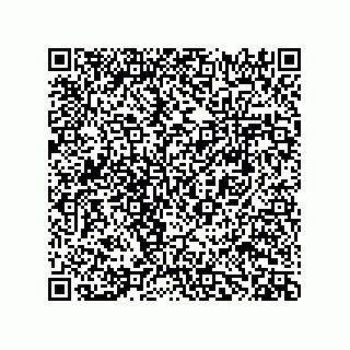 vCard 78482719604