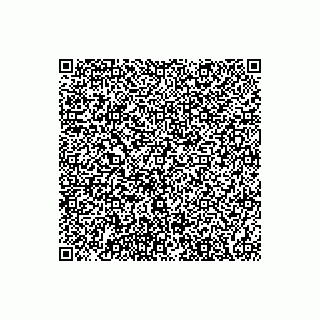 vCard 78482719605