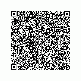vCard 78482719606