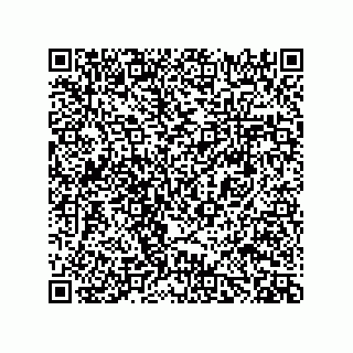 vCard 78482719607