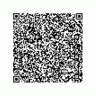 vCard 78482719608