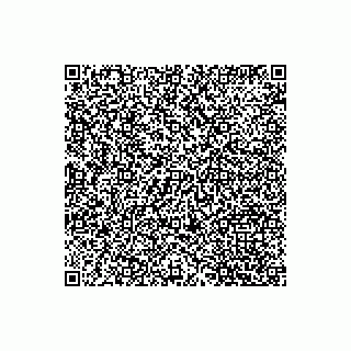 vCard 78482719609