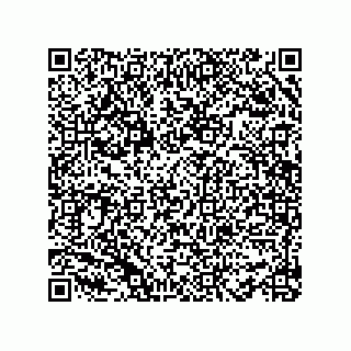 vCard 78482719610