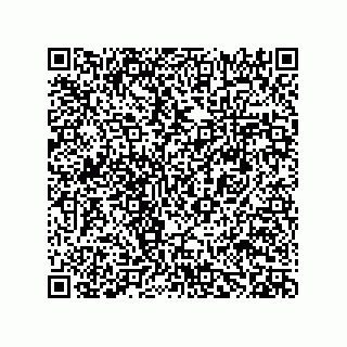 vCard 78482719611