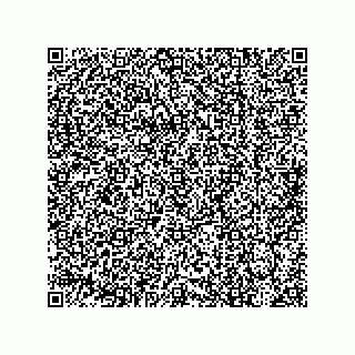 vCard 78482719612