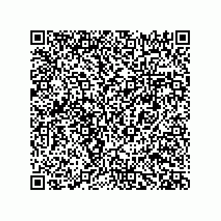 vCard 78482719613