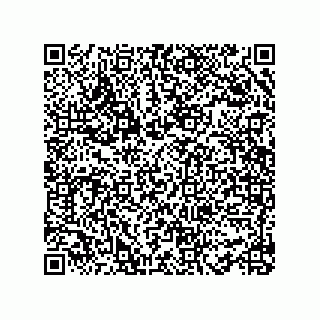 vCard 78482719614