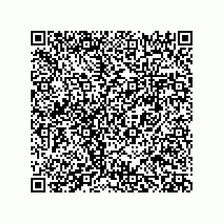 vCard 78482719615
