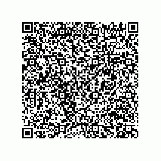 vCard 78482719616