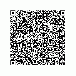 vCard 78482719617