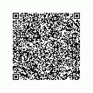 vCard 78482719618