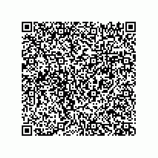 vCard 78482719619