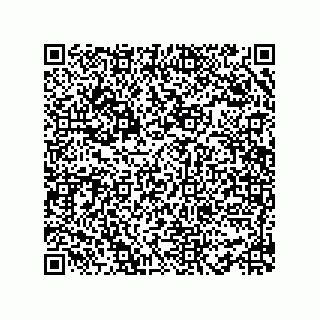 vCard 78482719620