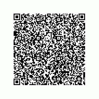 vCard 78482719621