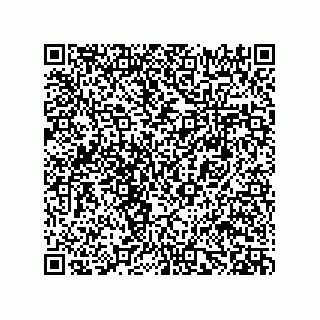 vCard 78482719622