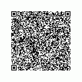 vCard 78482719623