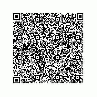 vCard 78482719624