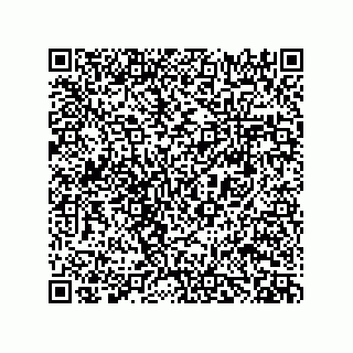 vCard 78482719625