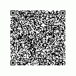vCard 78482719626
