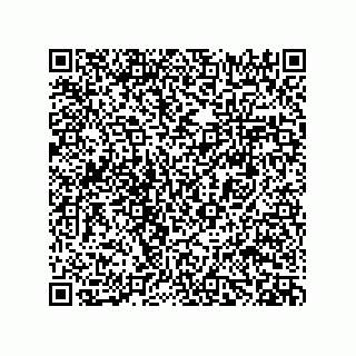 vCard 78482719627