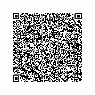 vCard 78482719628