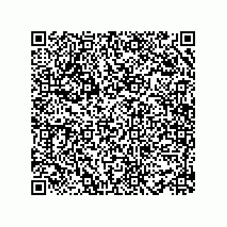 vCard 78482719629