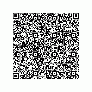 vCard 78482719630