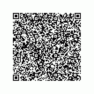 vCard 78482719631