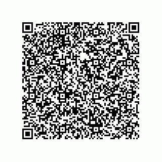 vCard 78482719632