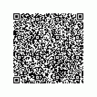 vCard 78482719634