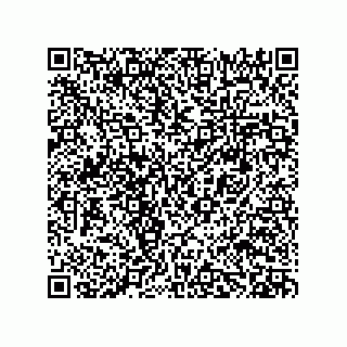 vCard 78482719635