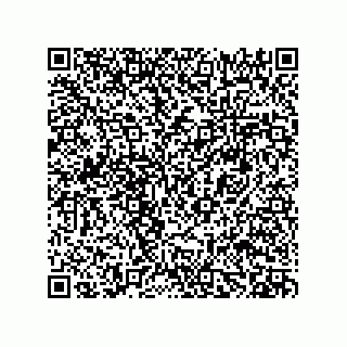 vCard 78482719636