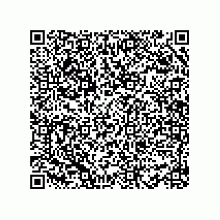 vCard 78482719637