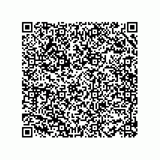 vCard 78482719640