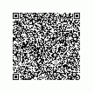 vCard 78482719641