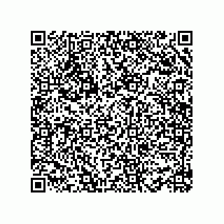 vCard 78482719642