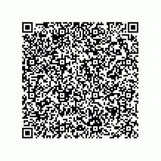 vCard 78482719643