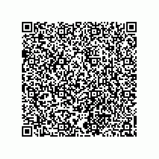 vCard 78482719644