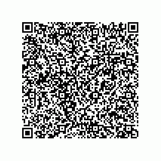vCard 78482719645