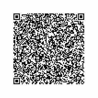 vCard 78482719646