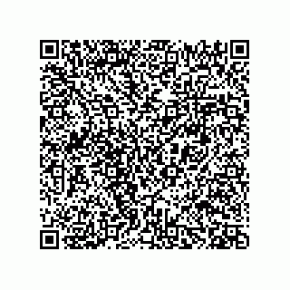 vCard 78482719647