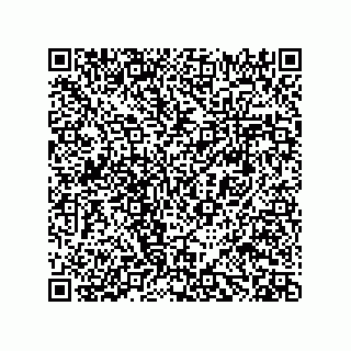 vCard 78482719648