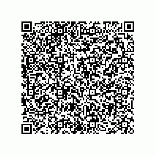 vCard 78482719649